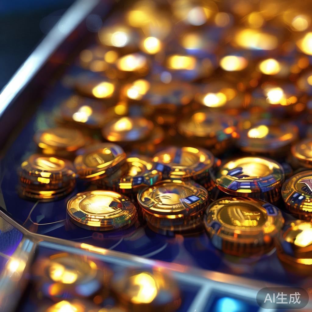 CQ9电子放水时间详解与最新动态全面解析指导