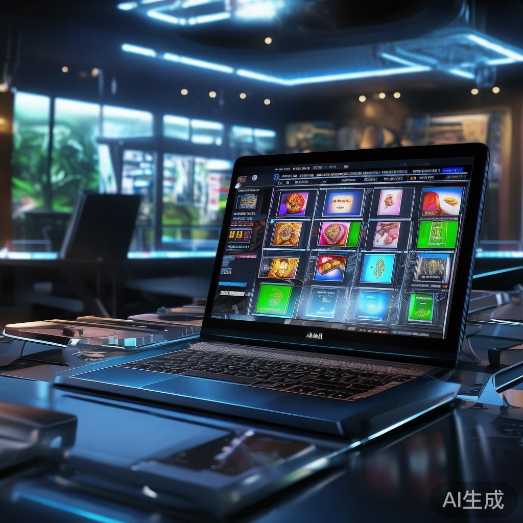 CQ9平台采用先进的技术架构，确保每一场游戏都具备