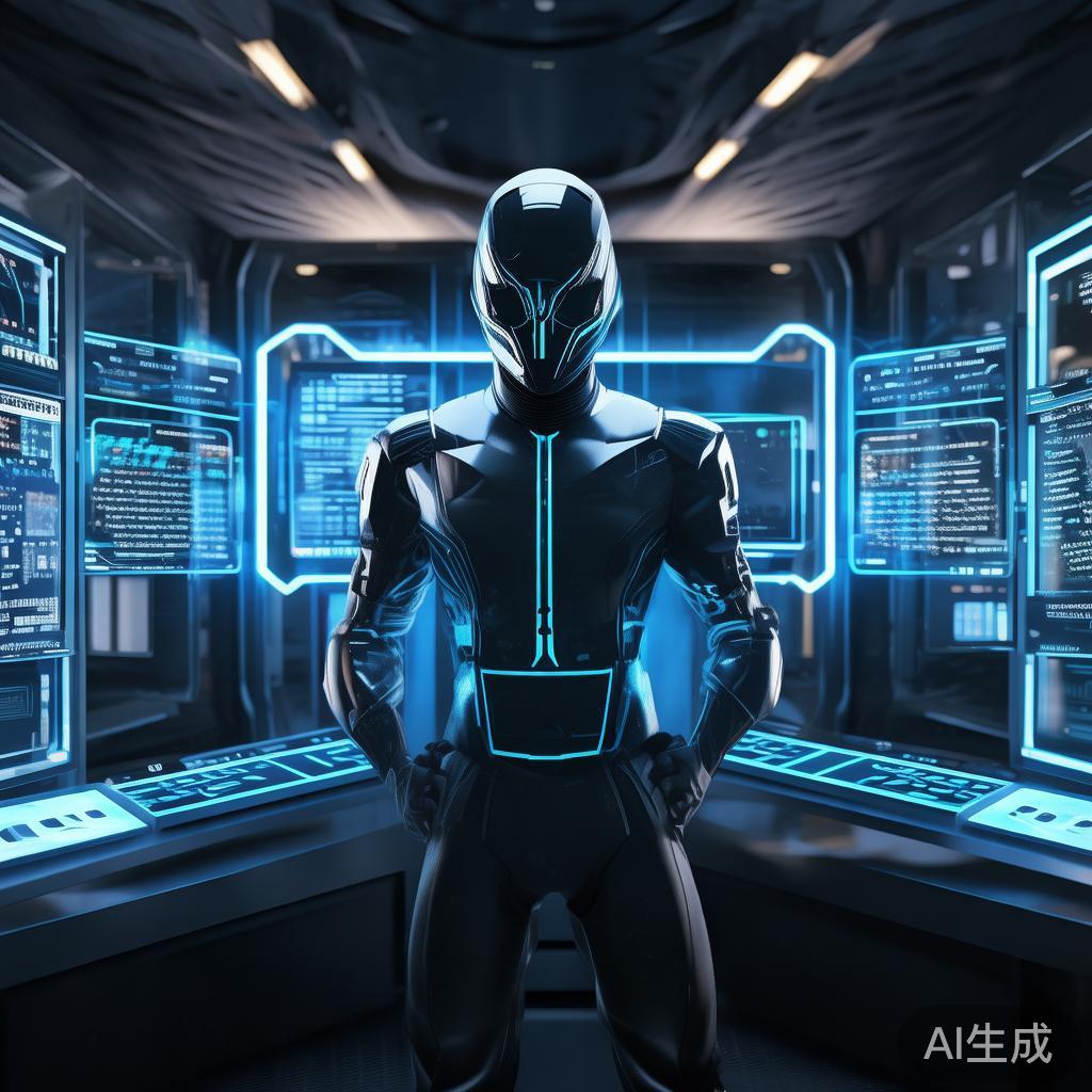 cq9电子平台官网：专业安全可靠的在线游戏娱乐平台推荐指南