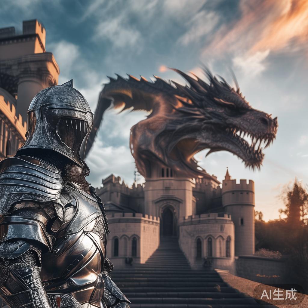 CQ9电子游戏可靠吗？全面分析与真实体验深度解读