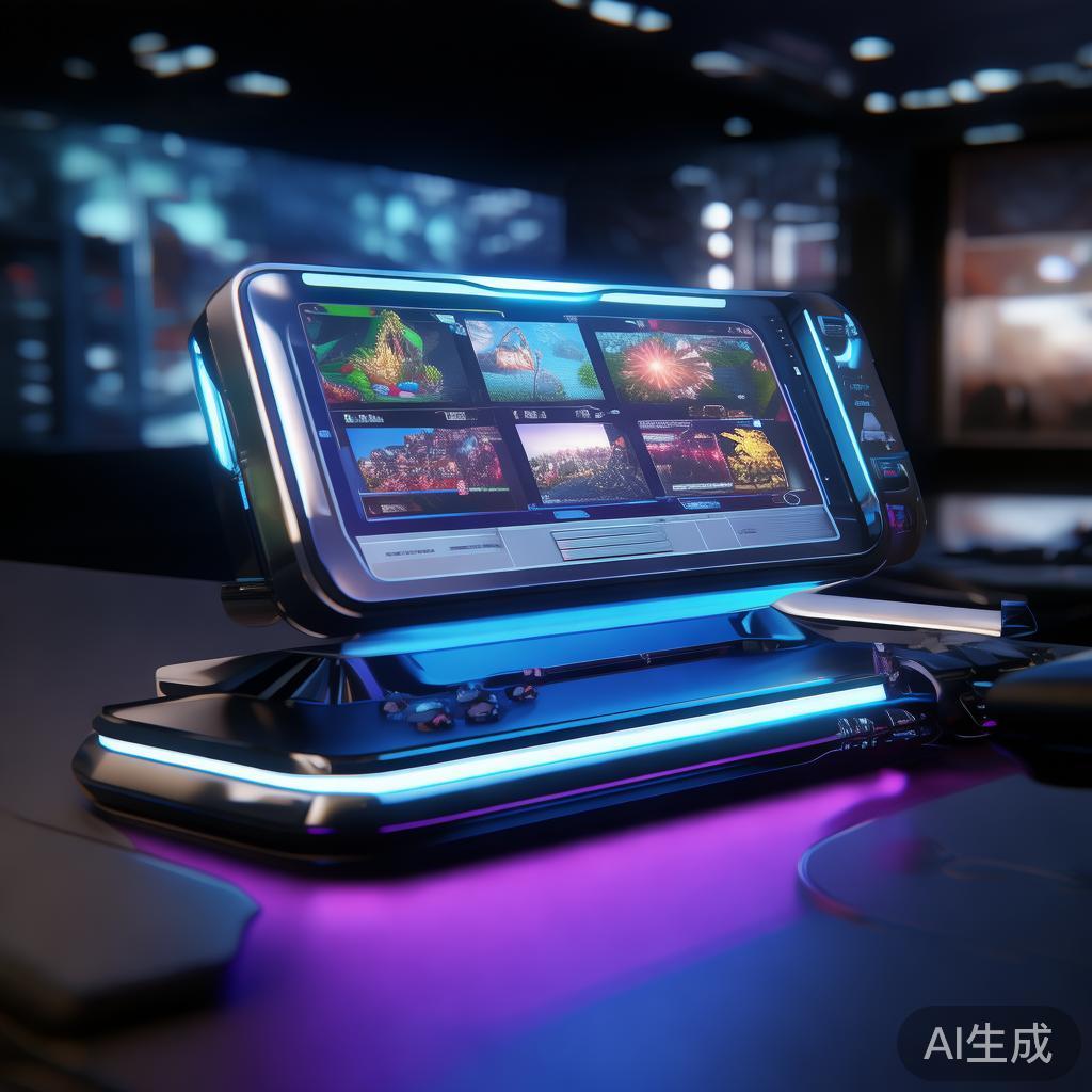 随着技术的不断进步，cq9模拟器最新版本在功能与性