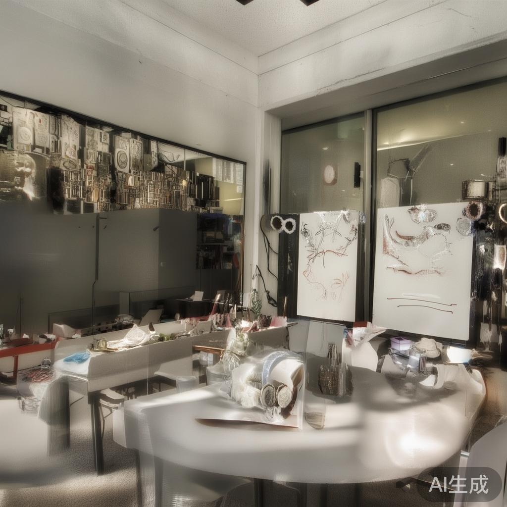 CQ9电子模拟游戏器是一款由知名游戏开发商推出的虚