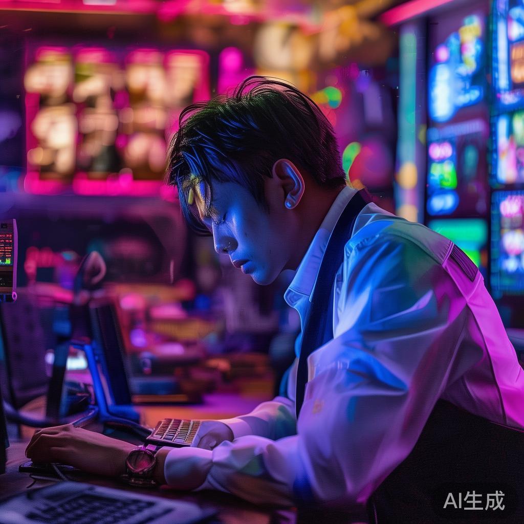 全面掌握CQ9传奇电子客服快速响应指南，提升服务质量与客户满意度