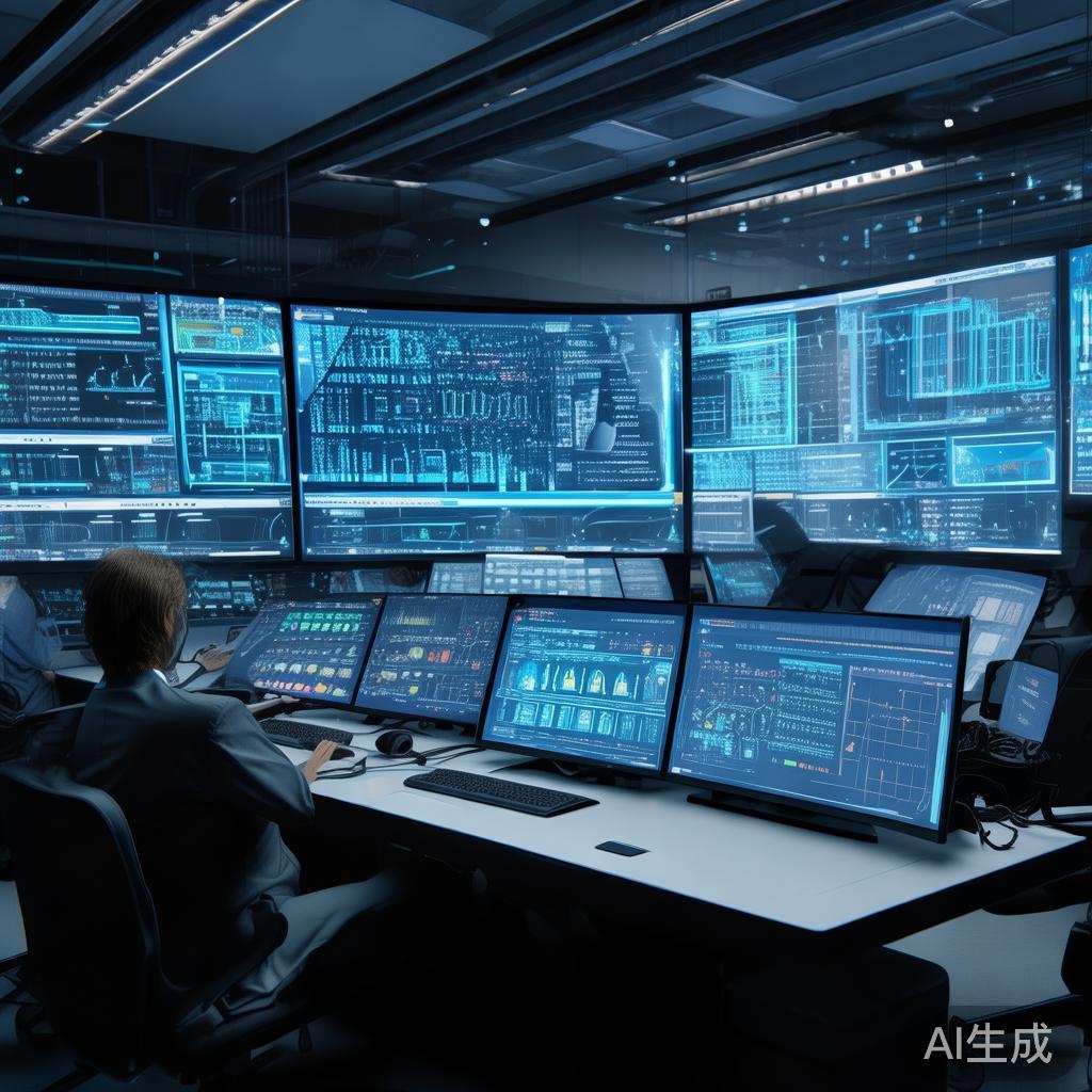 在技术保障方面，CQ9电子不断引入创新措施，比如引