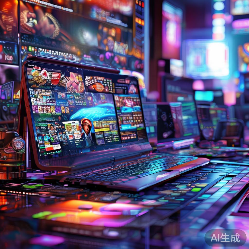 cq9电子游戏网站最新优惠攻略与最全优惠信息介绍