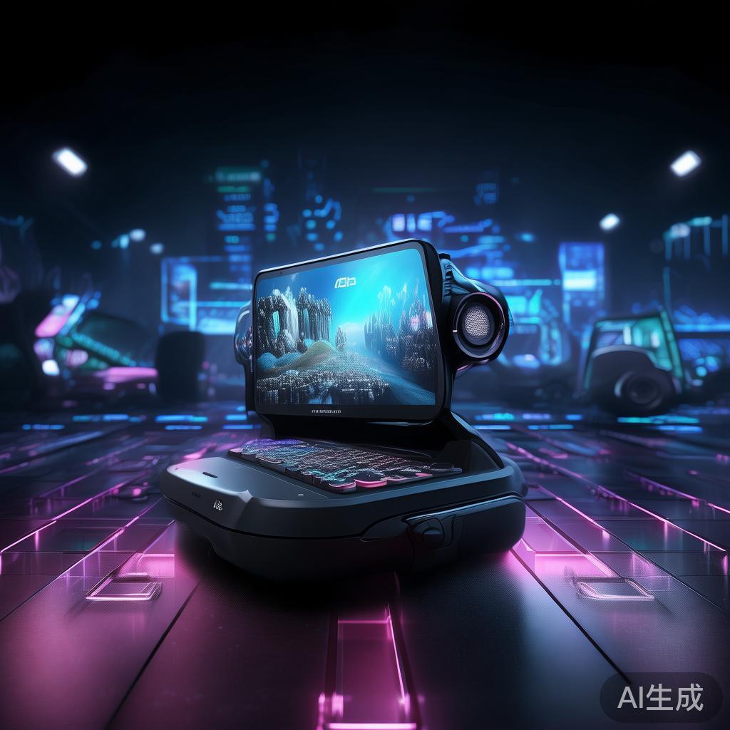 CQ9传奇电子推出时间与未来发展趋势全面解析与前景展望