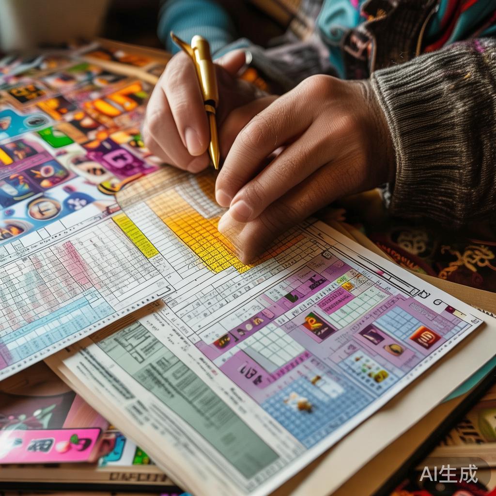 在众多玩法中，有一些经验值得关注。首先，合理制定预