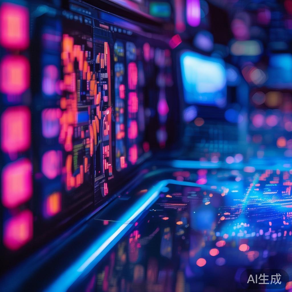 CQ9电子维护时间每日截止到几点及最新公告解析